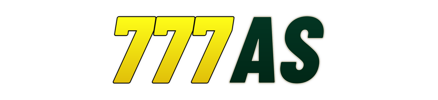 777as Logo